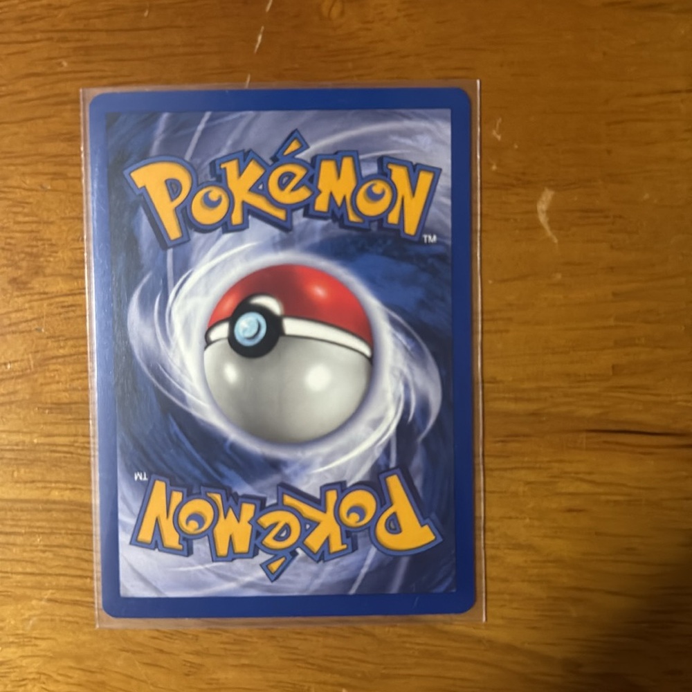 Hitmochan Holo Base Set - Picture 2 of 2